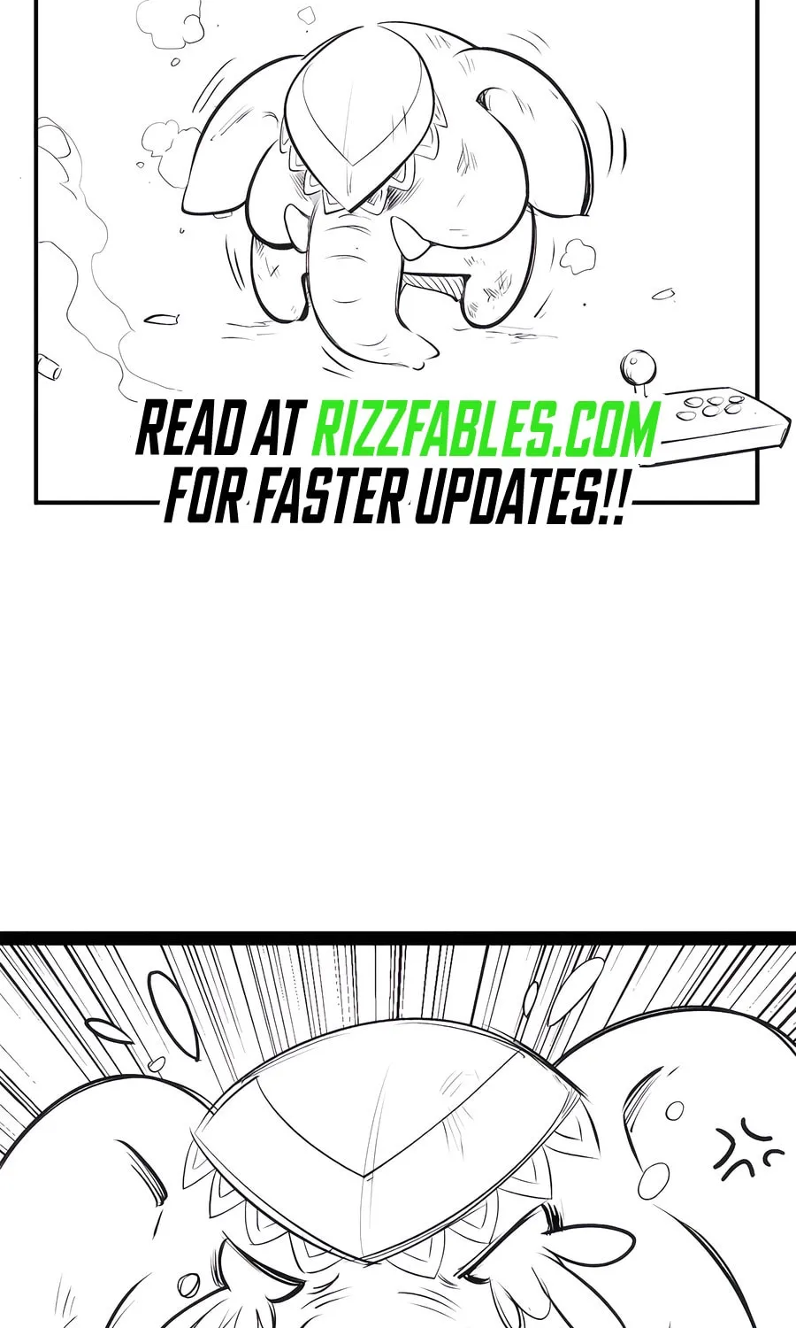 Top Tier Providence Chapter 218 page 87 - 