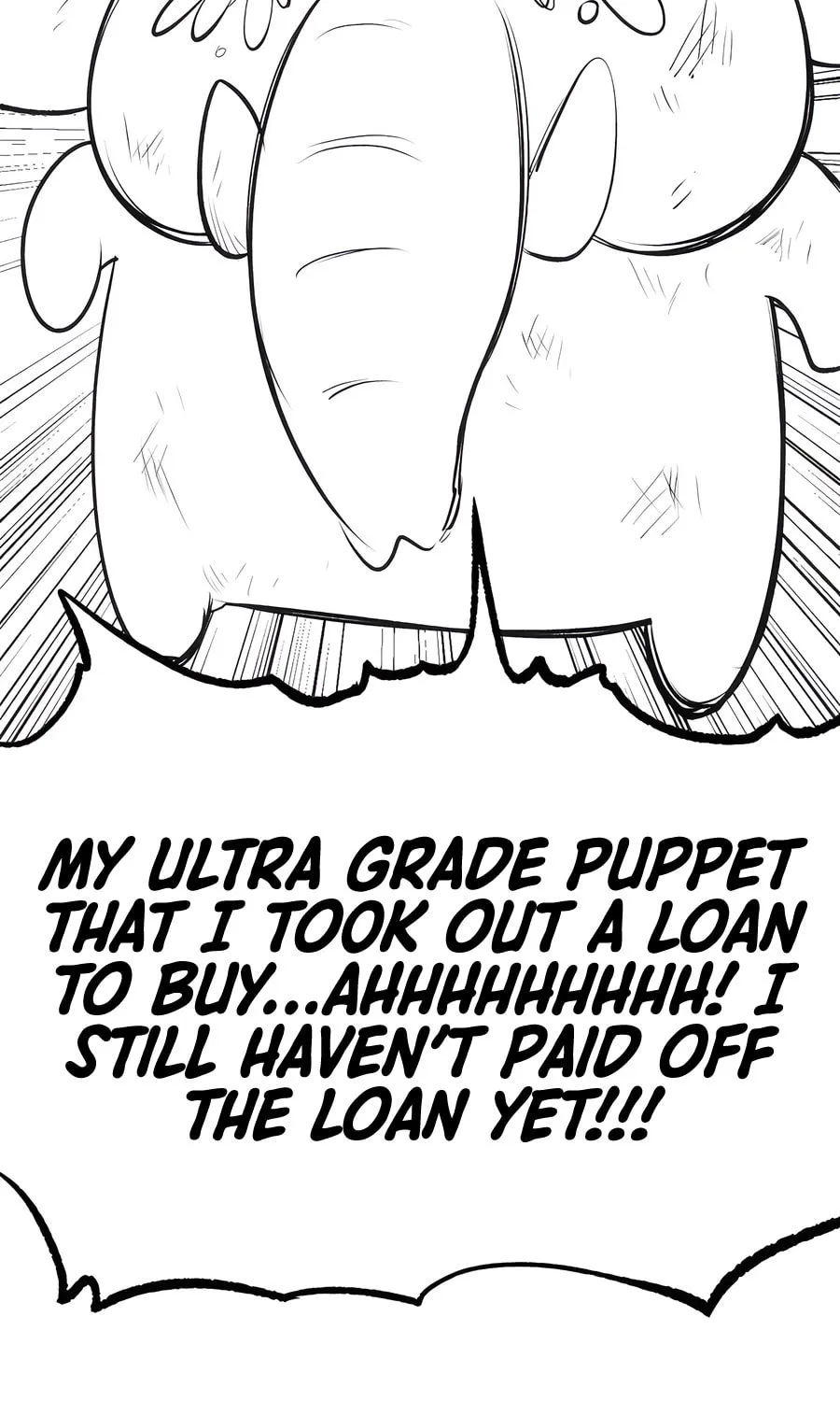 Top Tier Providence Chapter 218 page 88 - 