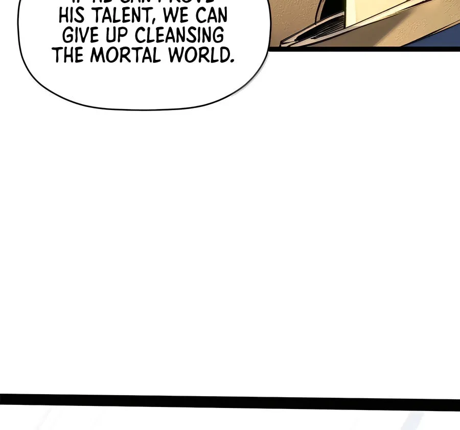 Top Tier Providence Chapter 219 page 17 - 