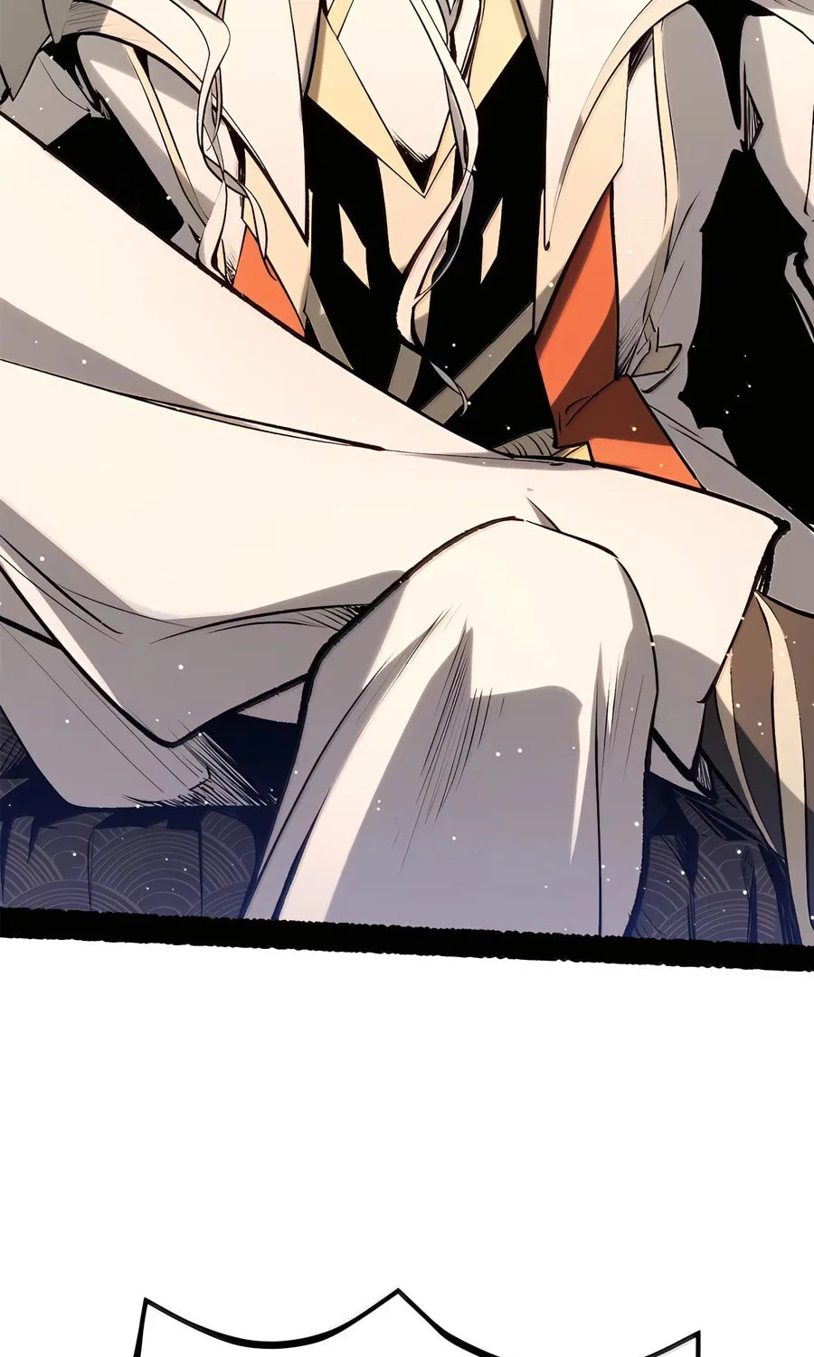 Top Tier Providence Chapter 219 page 20 - 