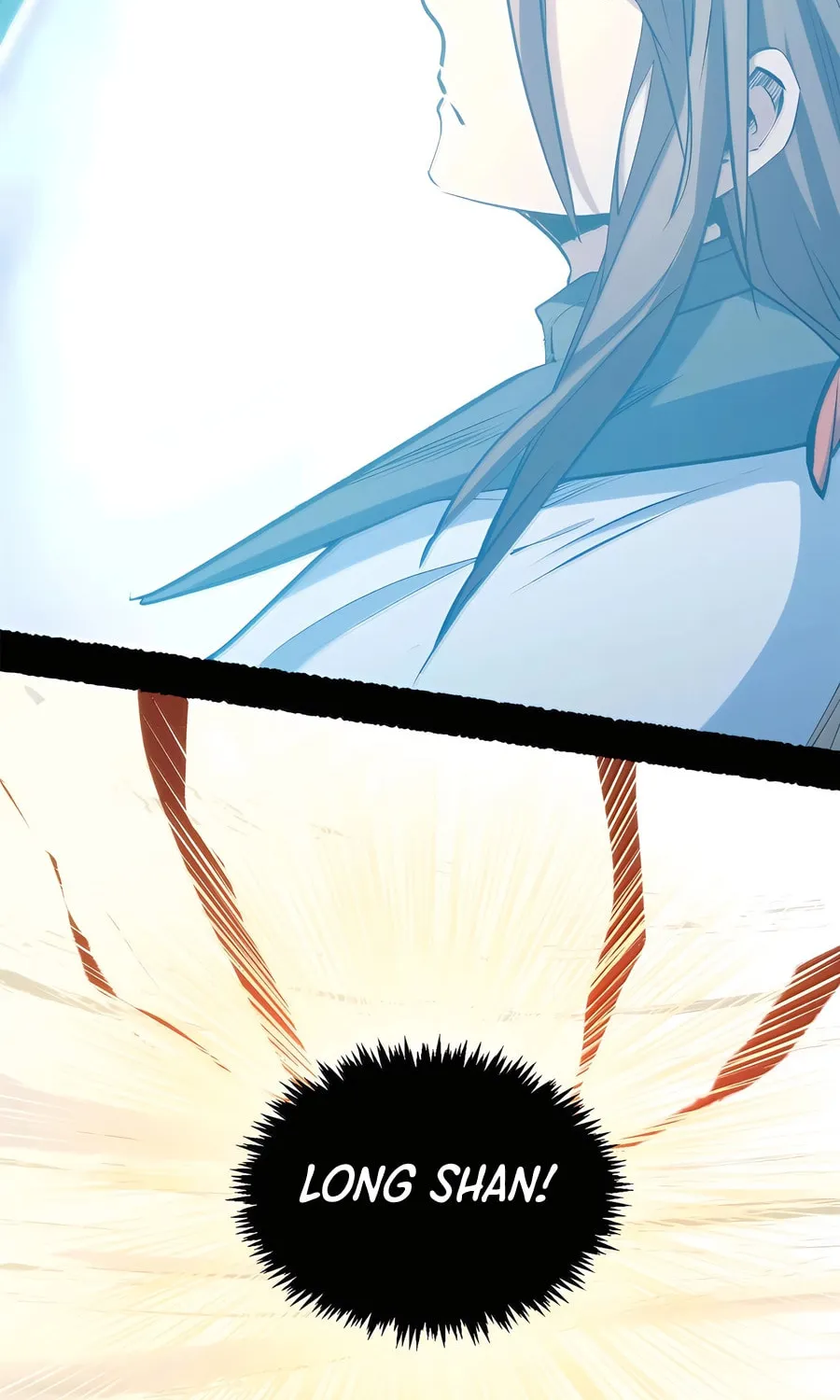 Top Tier Providence Chapter 219 page 26 - 