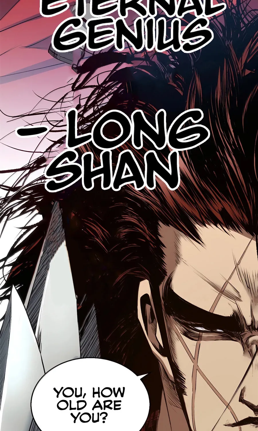Top Tier Providence Chapter 219 page 31 - 