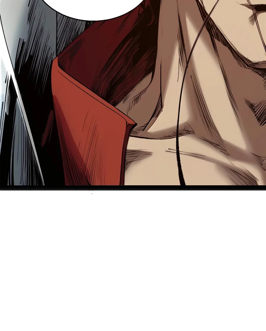 Top Tier Providence Chapter 219 page 32 - 