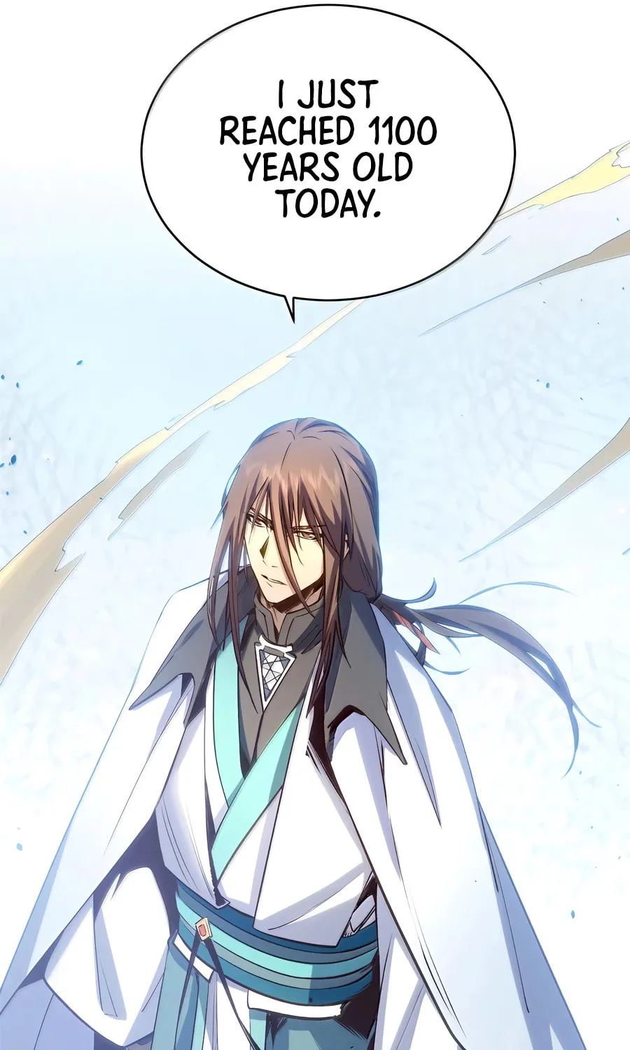 Top Tier Providence Chapter 219 page 33 - 