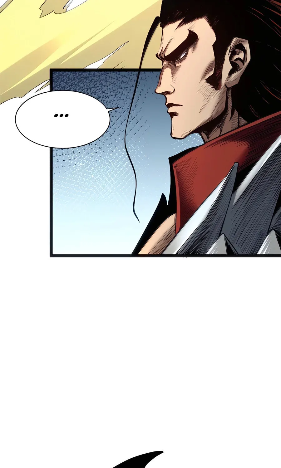 Top Tier Providence Chapter 219 page 35 - 