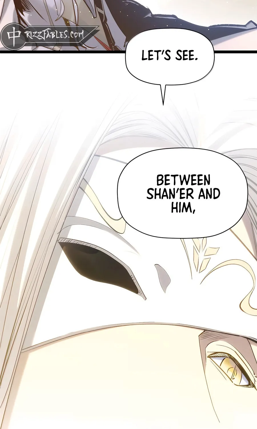 Top Tier Providence Chapter 219 page 42 - 