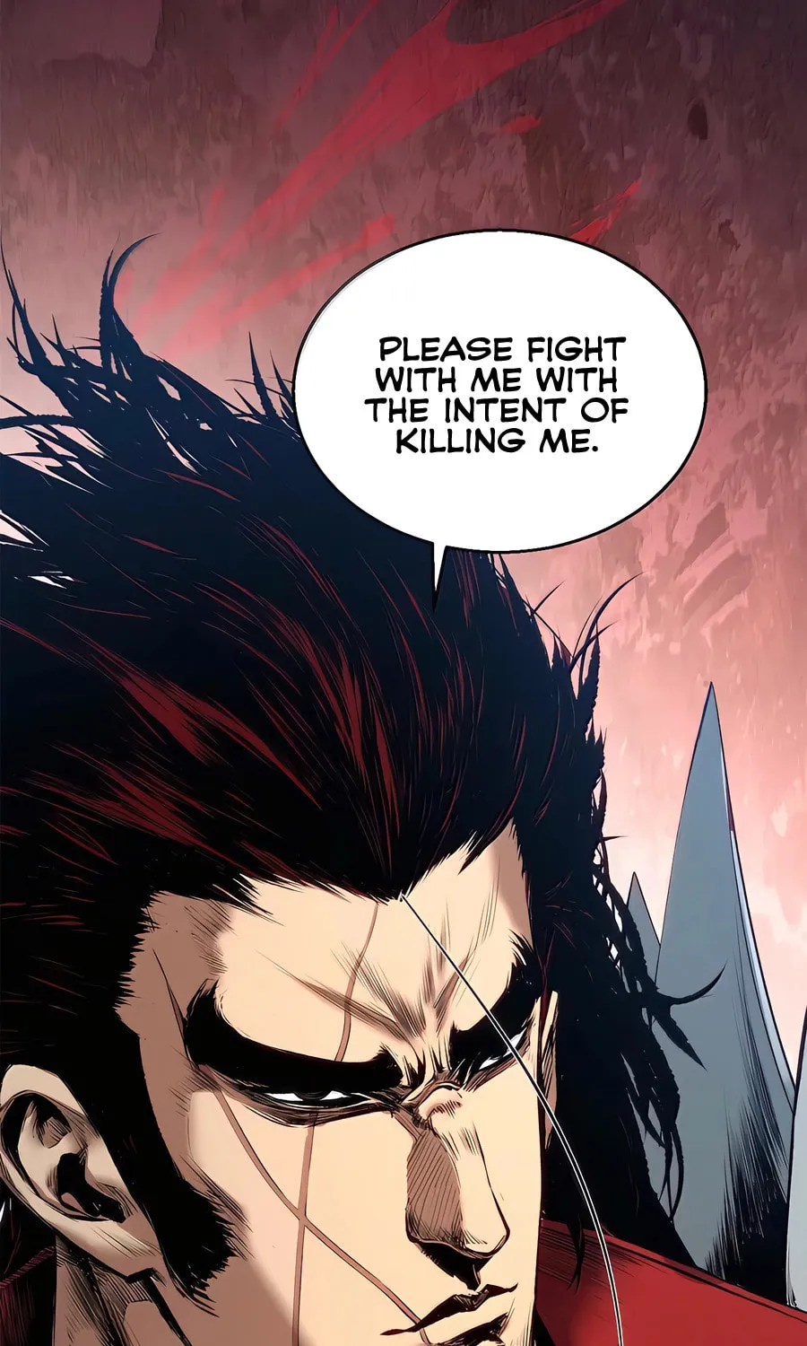 Top Tier Providence Chapter 219 page 45 - 