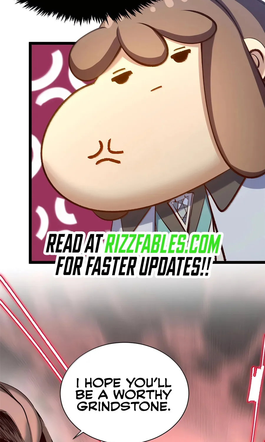 Top Tier Providence Chapter 219 page 47 - 