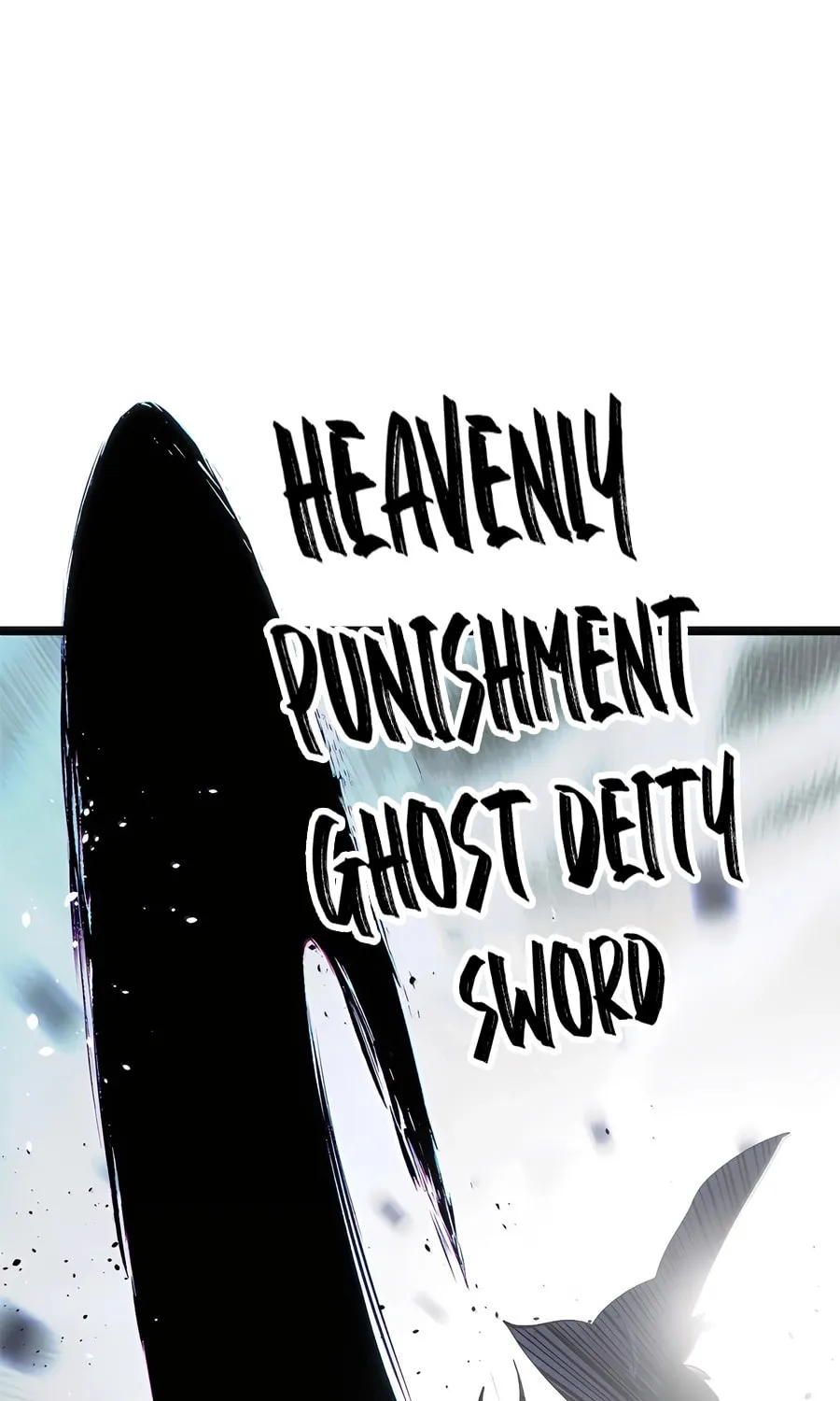 Top Tier Providence Chapter 219 page 49 - 
