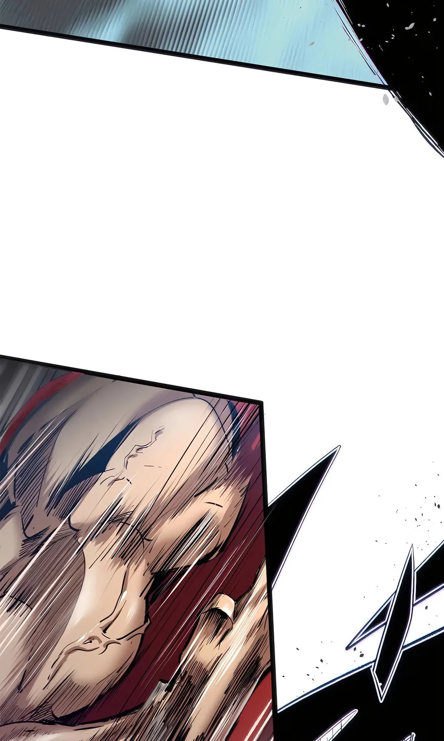 Top Tier Providence Chapter 219 page 51 - 