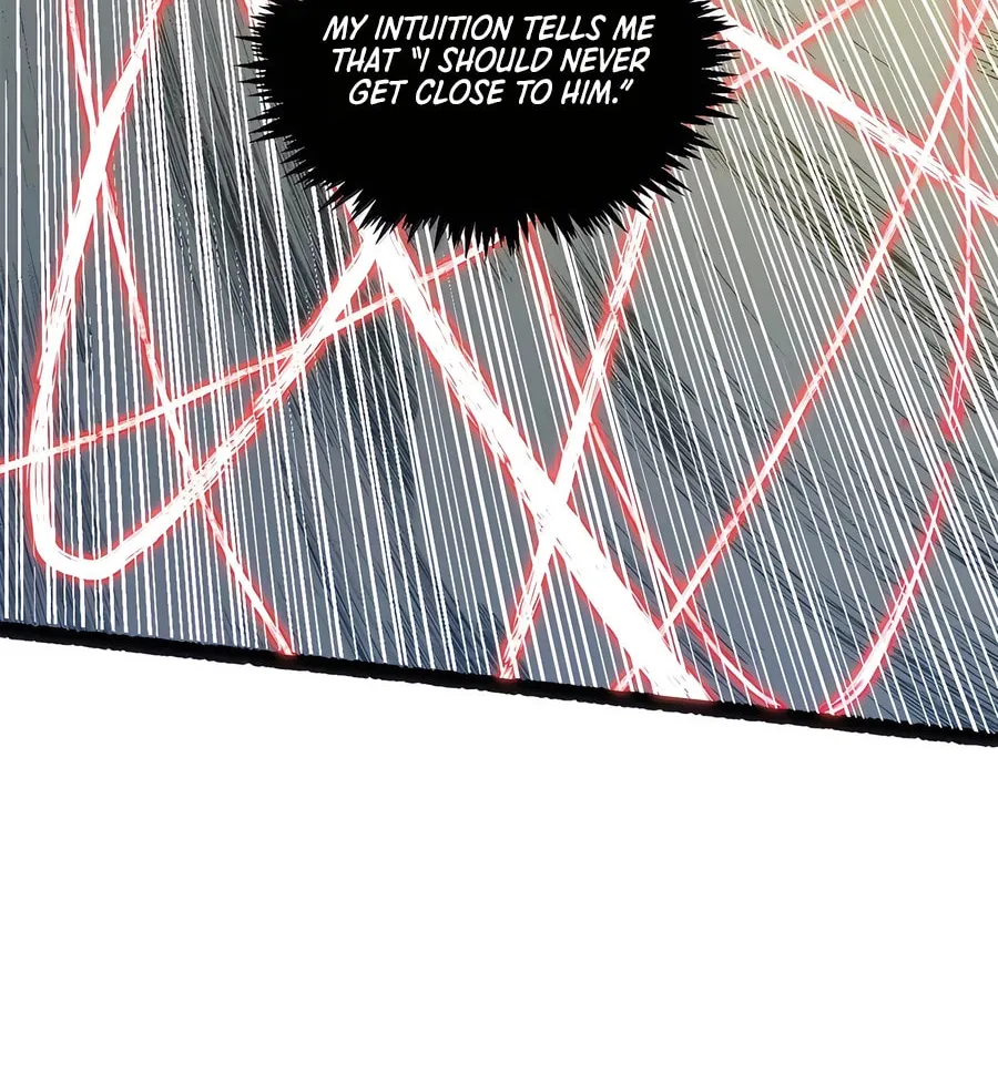 Top Tier Providence Chapter 219 page 56 - 