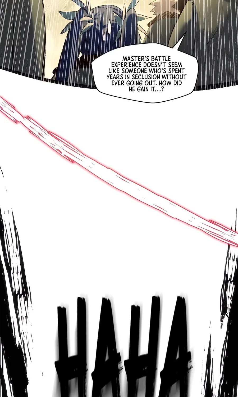 Top Tier Providence Chapter 219 page 58 - 
