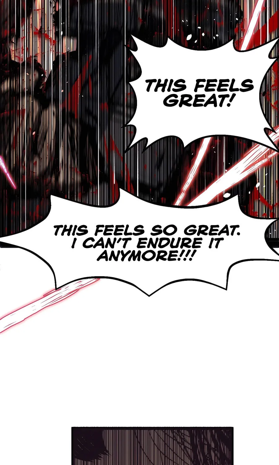 Top Tier Providence Chapter 219 page 61 - 