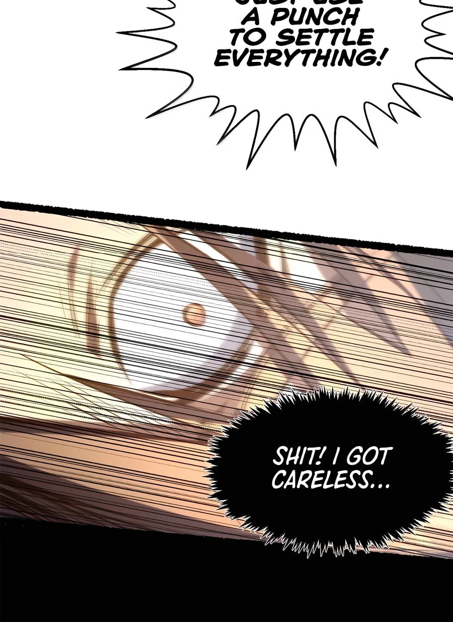 Top Tier Providence Chapter 219 page 64 - 