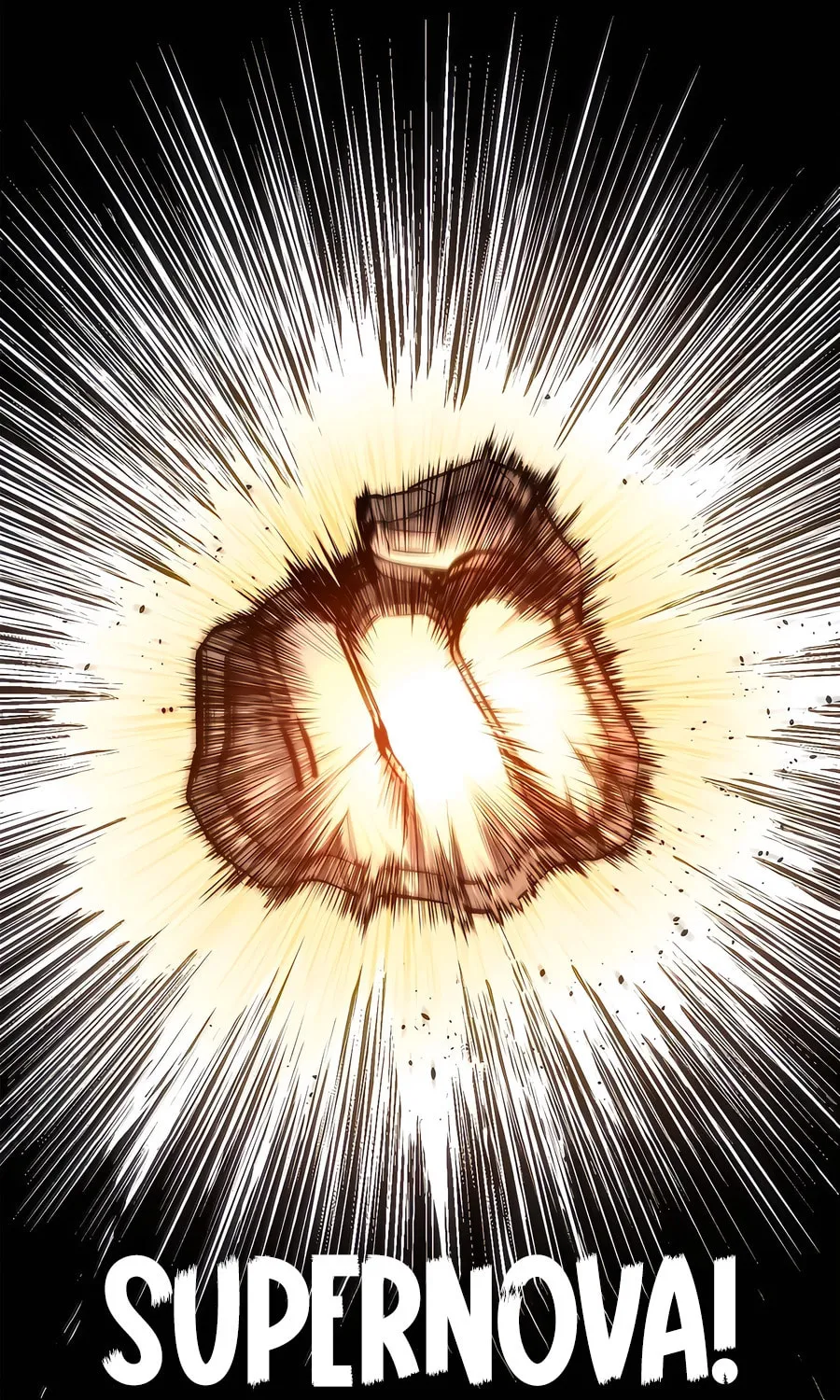 Top Tier Providence Chapter 219 page 65 - 