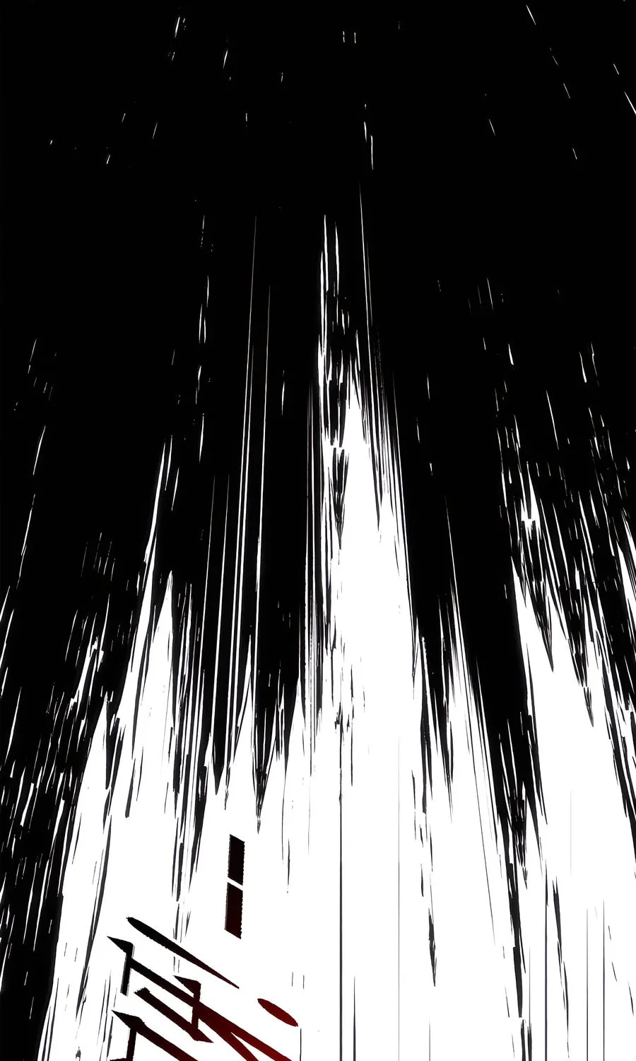 Top Tier Providence Chapter 219 page 66 - 