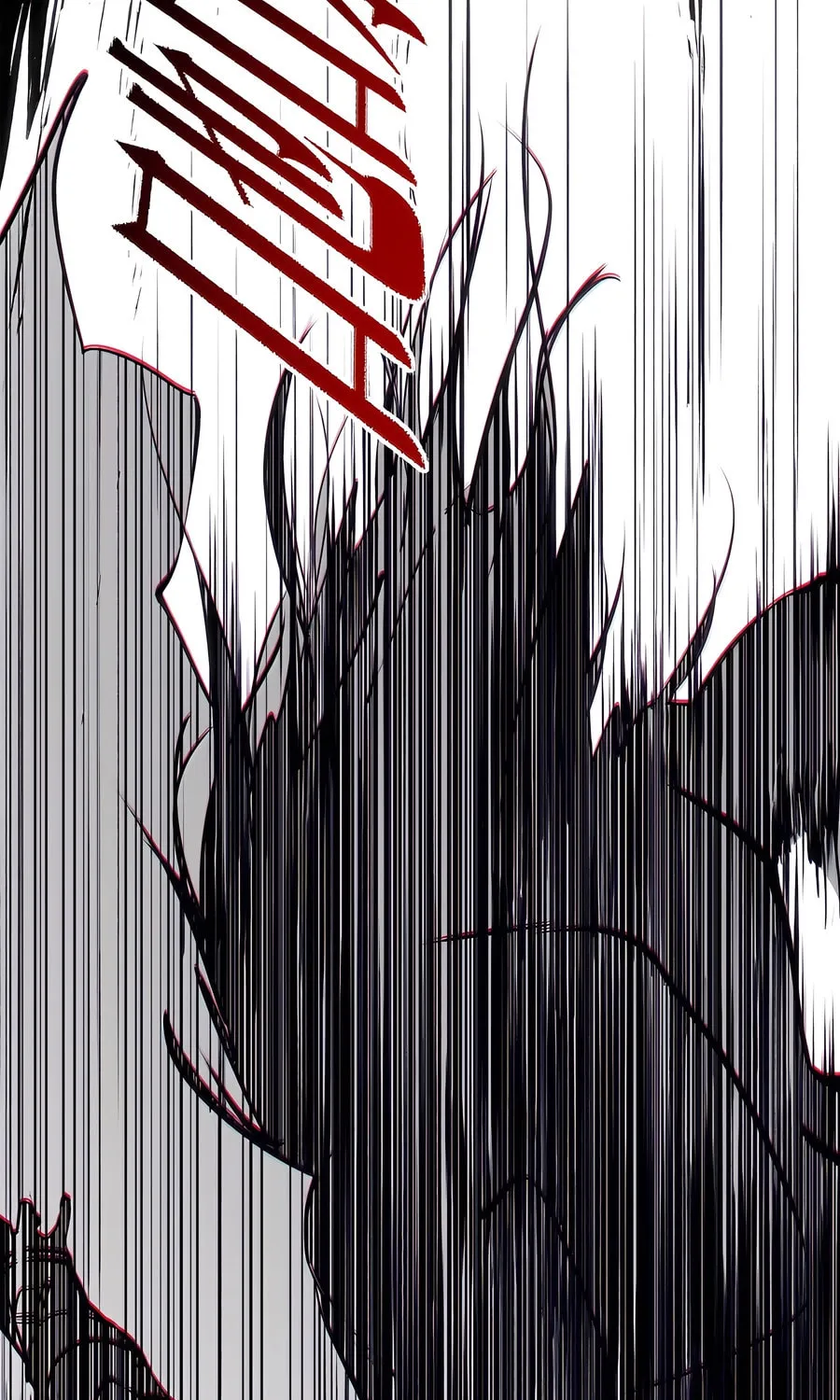 Top Tier Providence Chapter 219 page 67 - 
