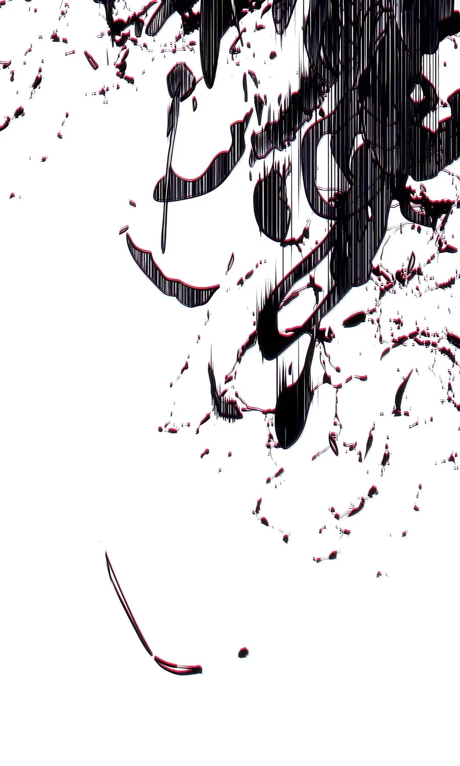 Top Tier Providence Chapter 219 page 69 - 
