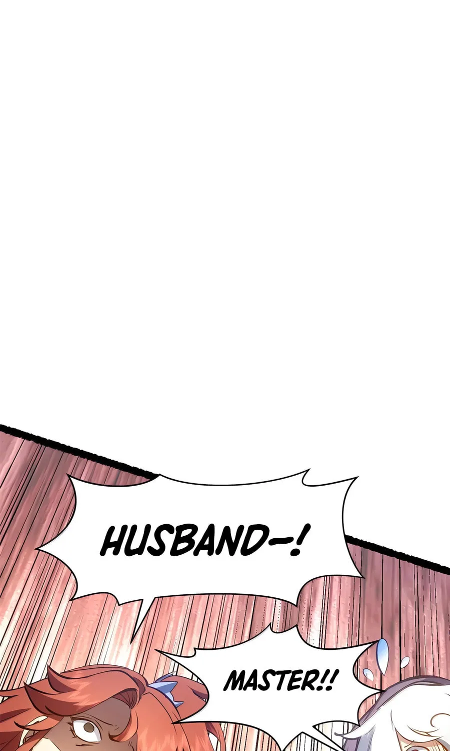 Top Tier Providence Chapter 219 page 70 - 