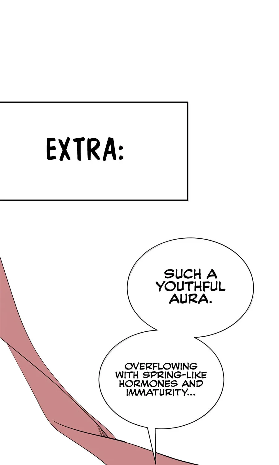 Top Tier Providence Chapter 219 page 74 - 