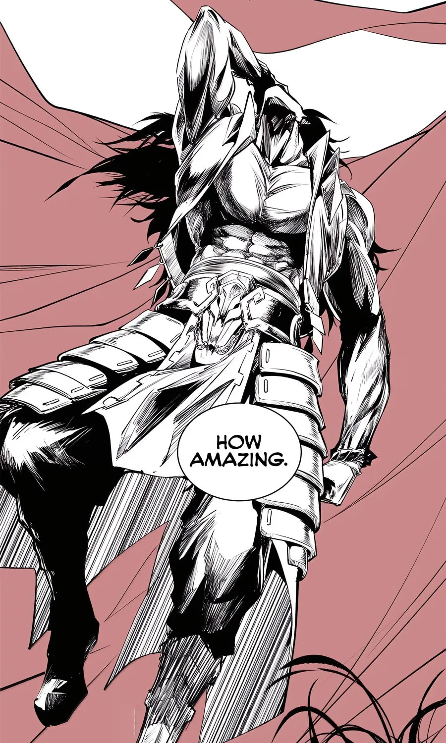 Top Tier Providence Chapter 219 page 75 - 