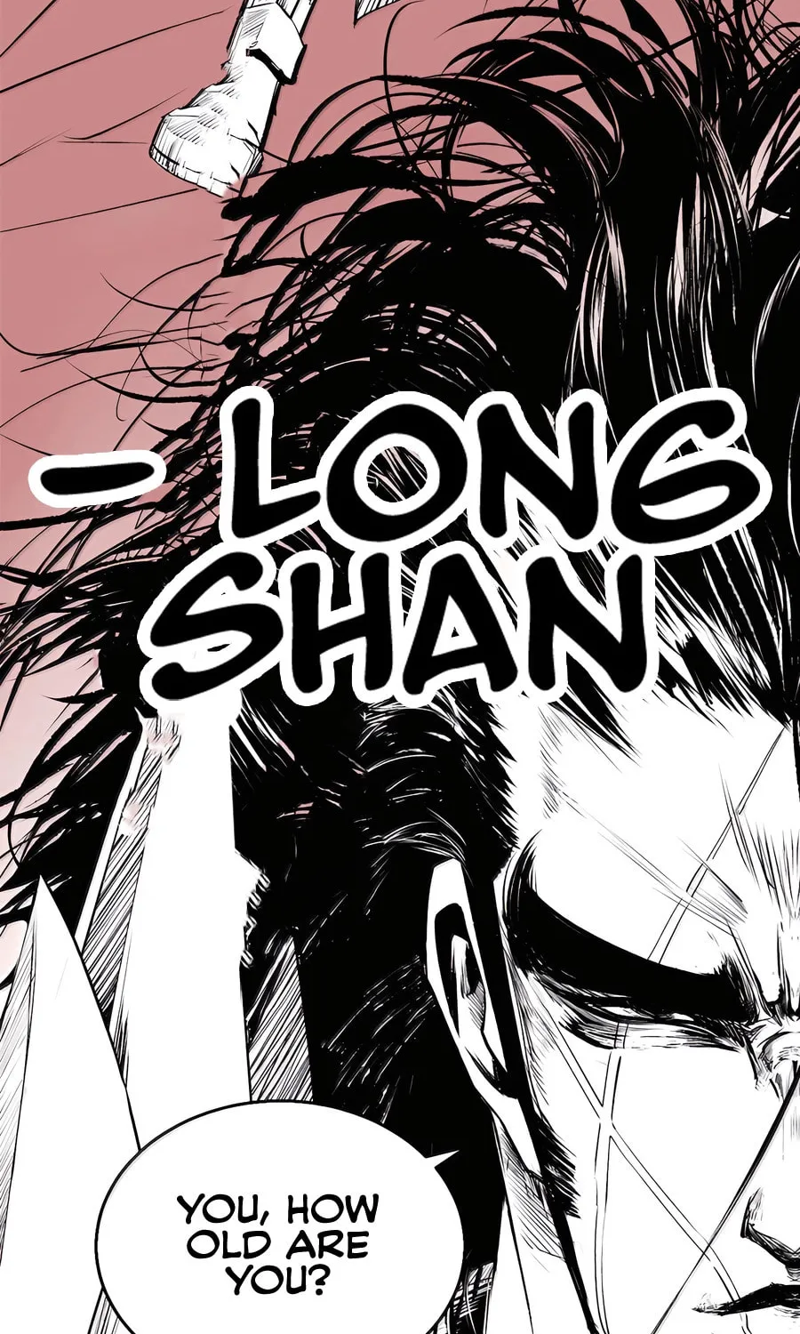 Top Tier Providence Chapter 219 page 76 - 