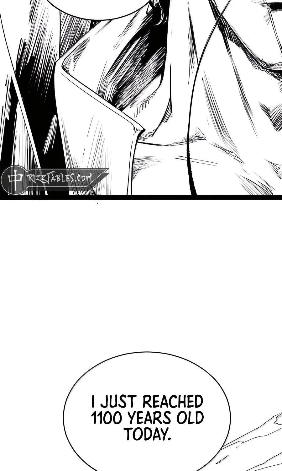 Top Tier Providence Chapter 219 page 77 - 