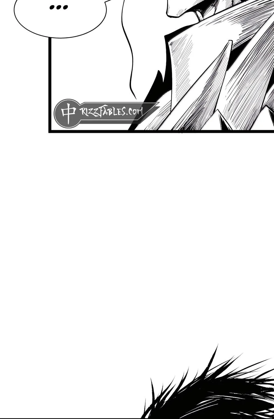 Top Tier Providence Chapter 219 page 80 - 