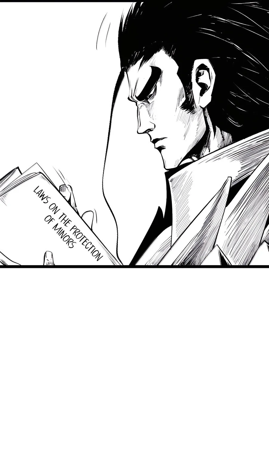 Top Tier Providence Chapter 219 page 81 - 