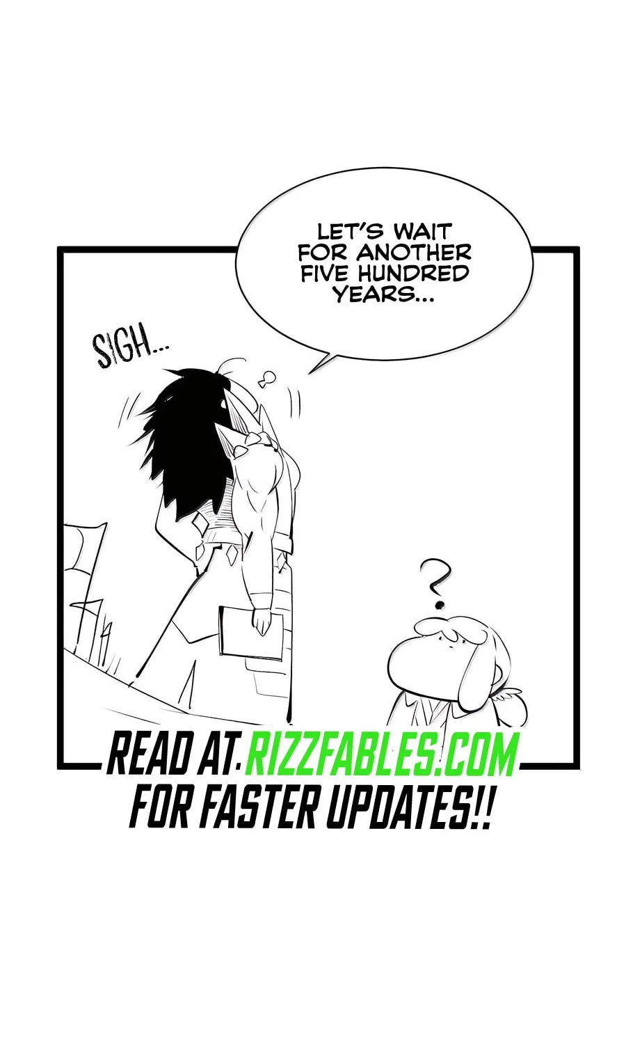 Top Tier Providence Chapter 219 page 82 - 