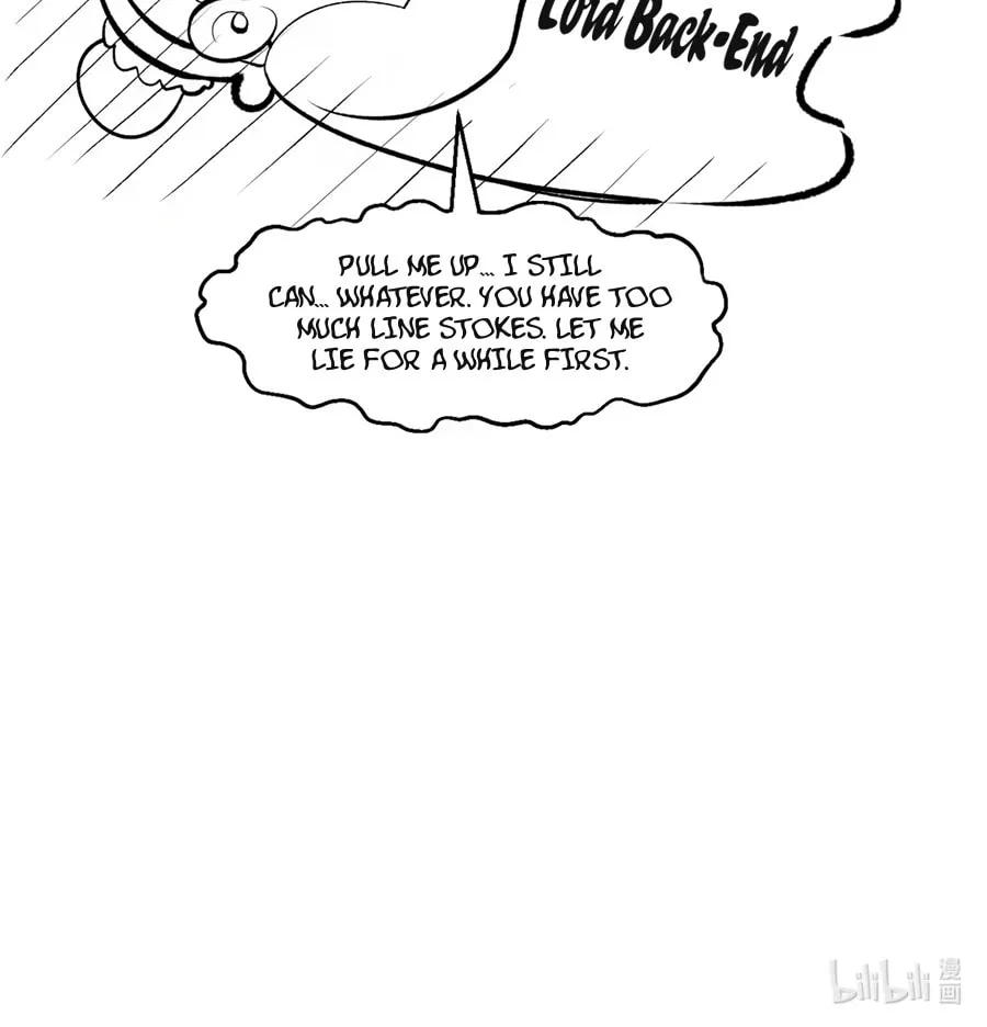 Top Tier Providence Chapter 220.5 page 3 - 