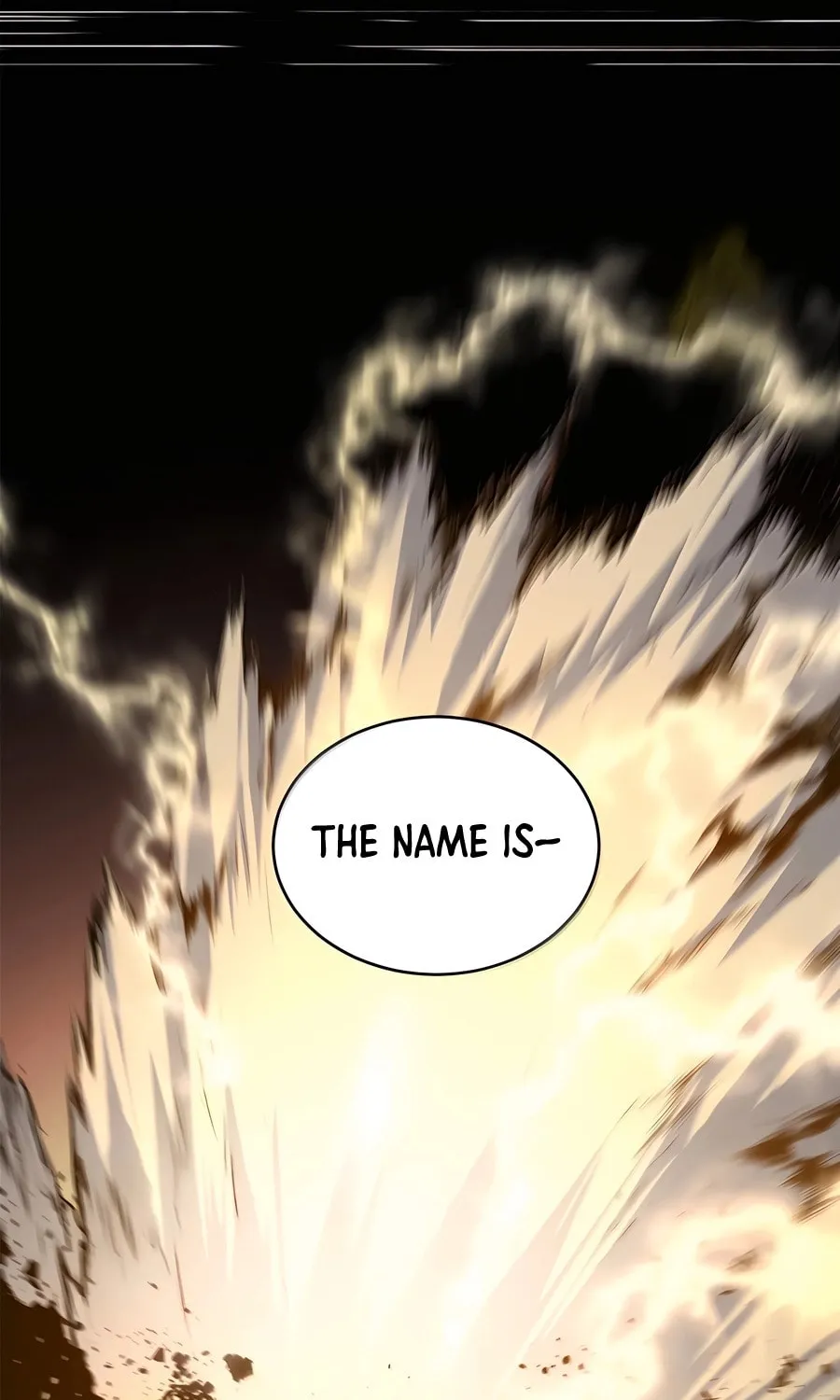 Top Tier Providence Chapter 220 page 18 - 
