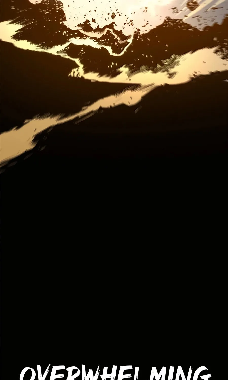 Top Tier Providence Chapter 220 page 19 - 