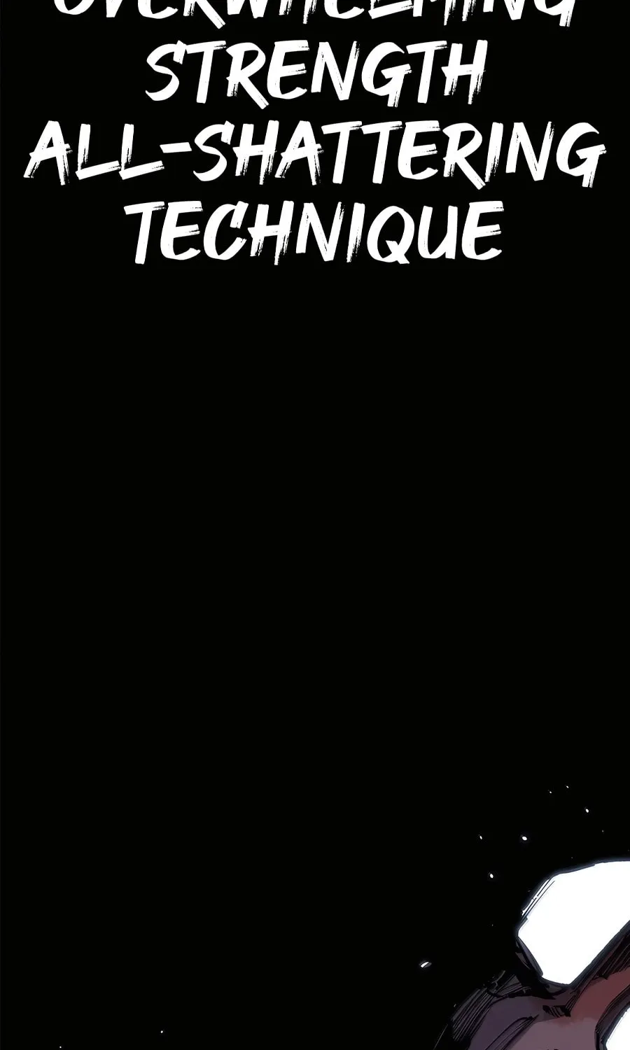 Top Tier Providence Chapter 220 page 20 - 