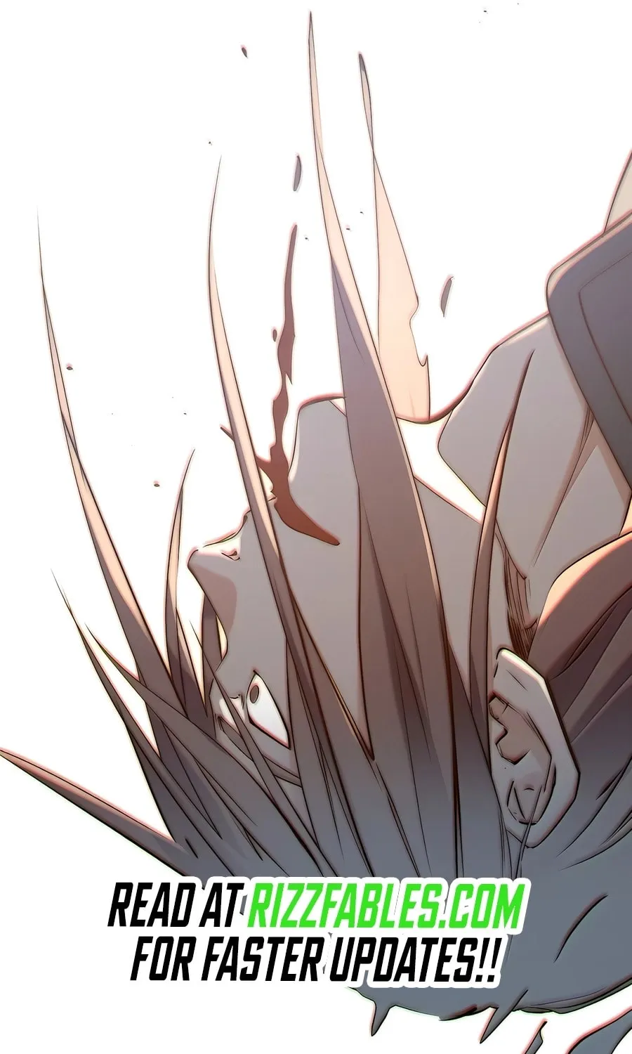 Top Tier Providence Chapter 220 page 25 - 