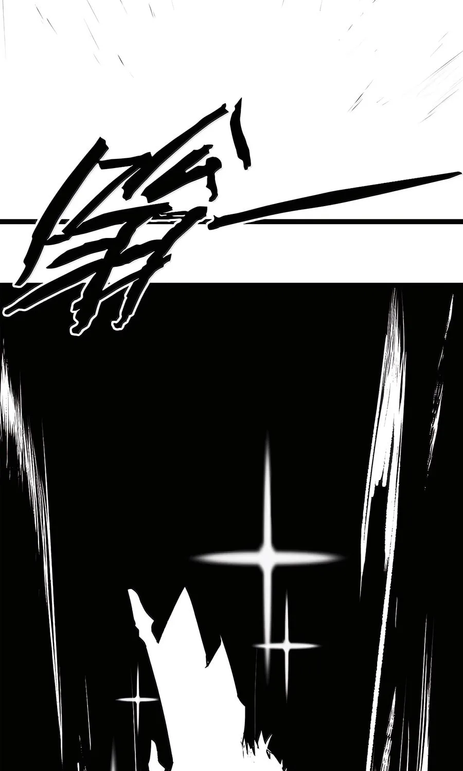 Top Tier Providence Chapter 220 page 39 - 