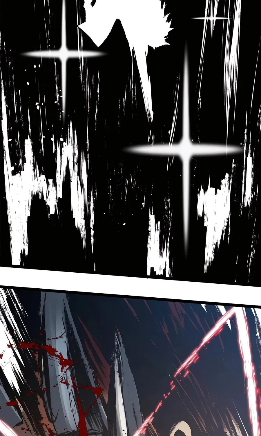 Top Tier Providence Chapter 220 page 40 - 