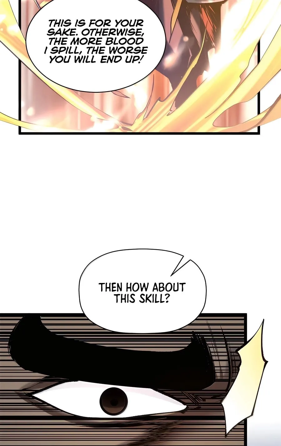 Top Tier Providence Chapter 220 page 45 - 