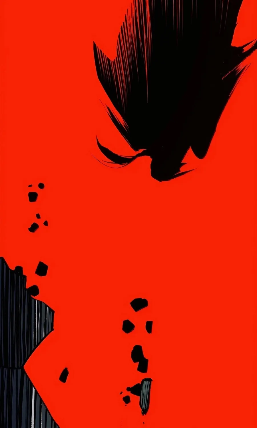 Top Tier Providence Chapter 220 page 50 - 