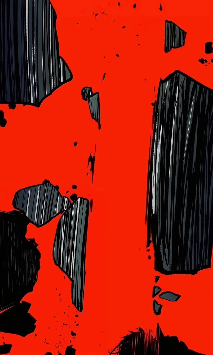 Top Tier Providence Chapter 220 page 51 - 