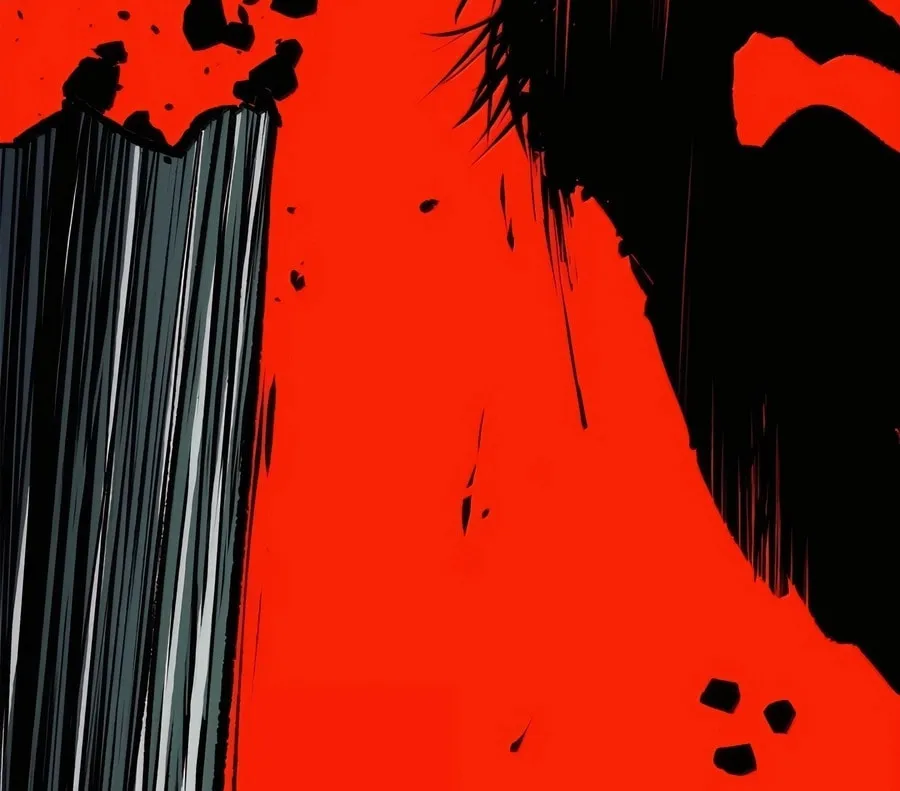Top Tier Providence Chapter 220 page 52 - 