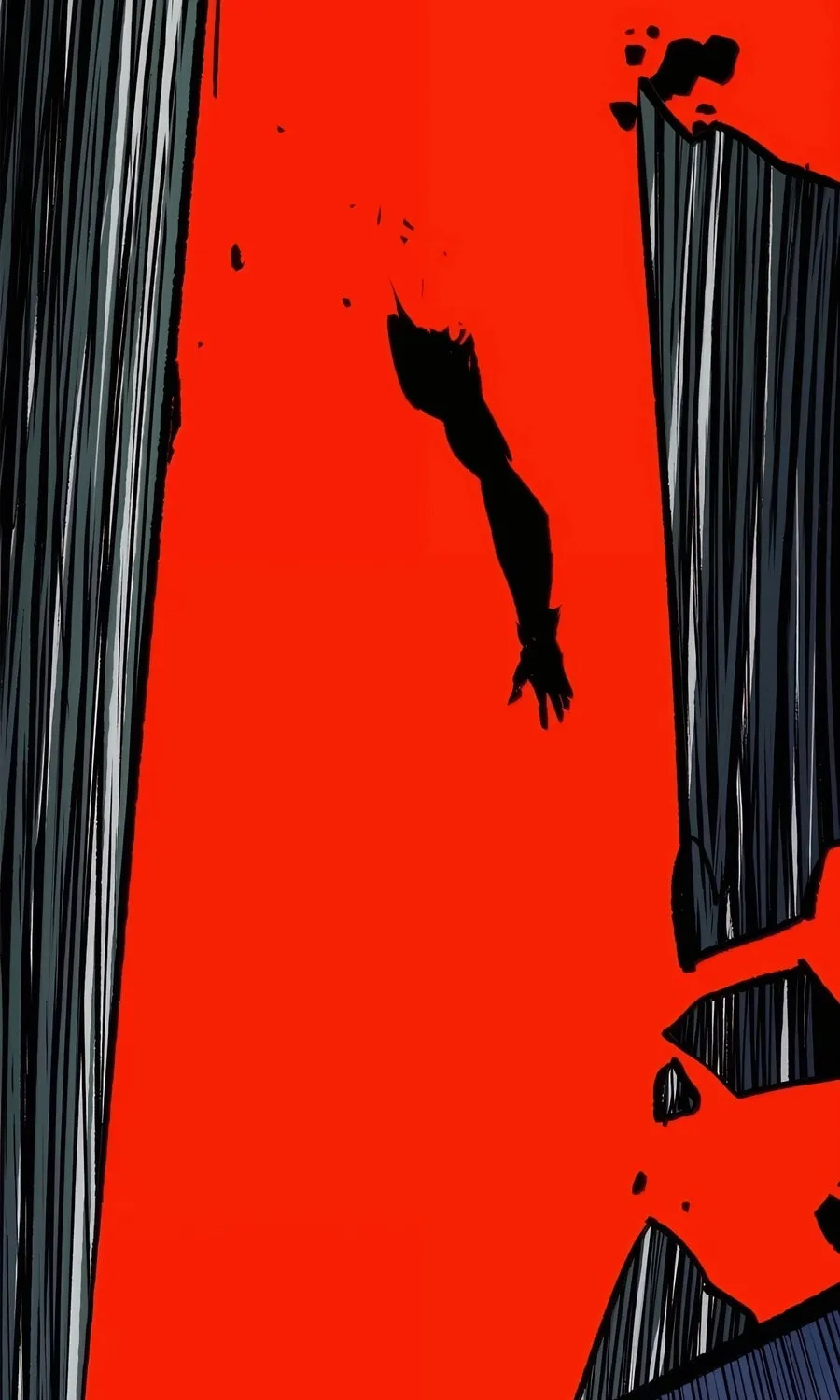 Top Tier Providence Chapter 220 page 53 - 