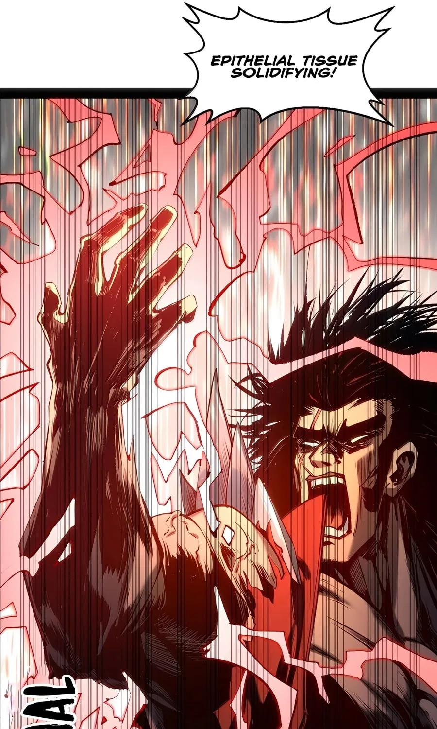 Top Tier Providence Chapter 220 page 59 - 