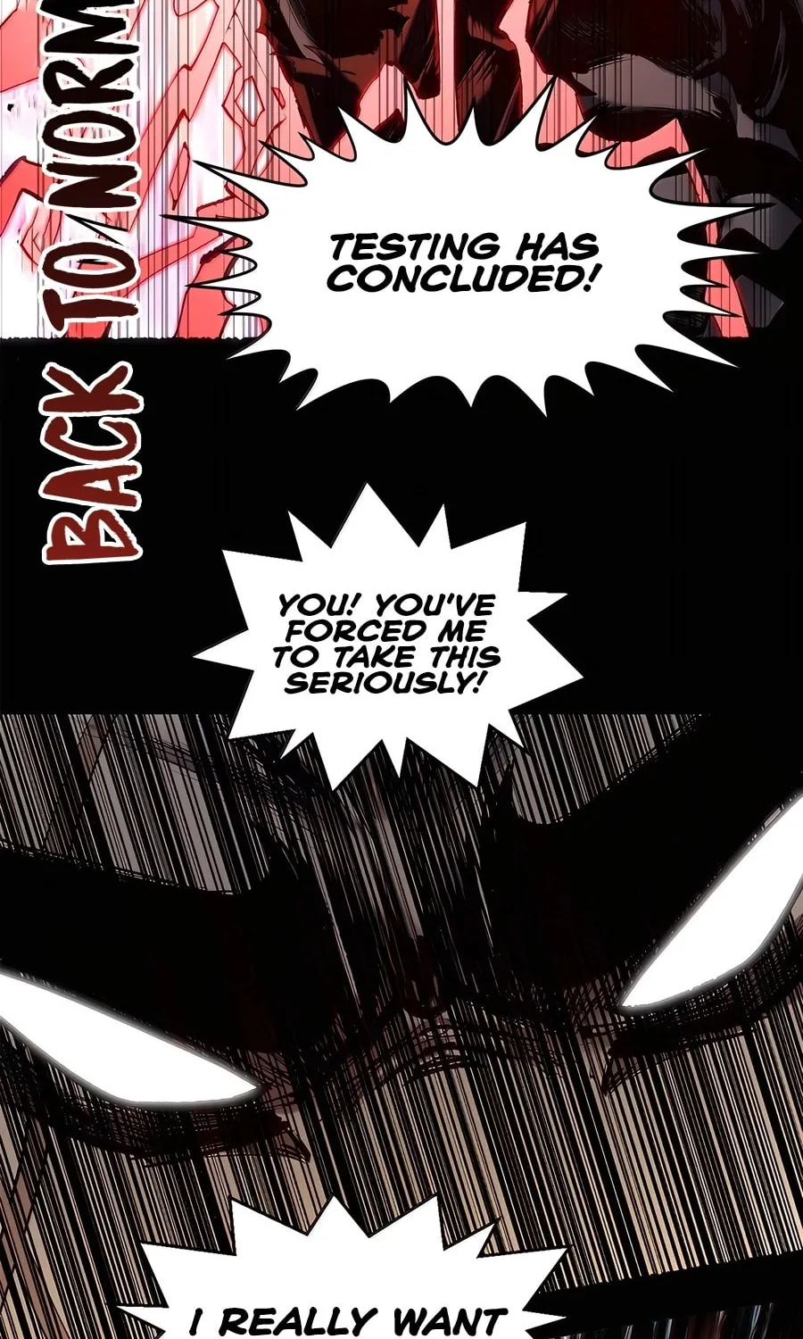 Top Tier Providence Chapter 220 page 60 - 