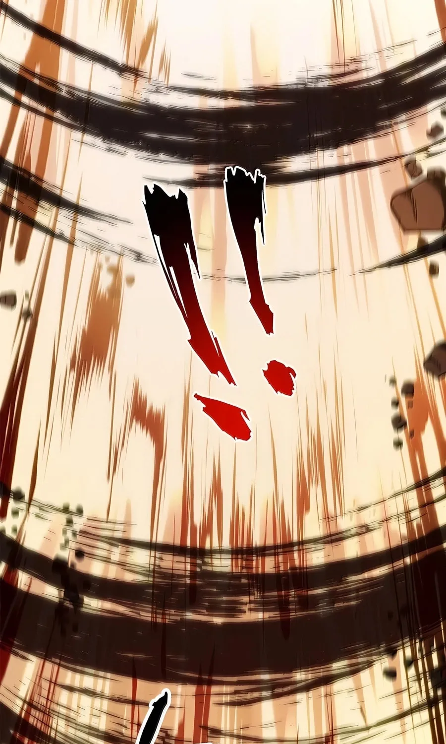 Top Tier Providence Chapter 220 page 67 - 