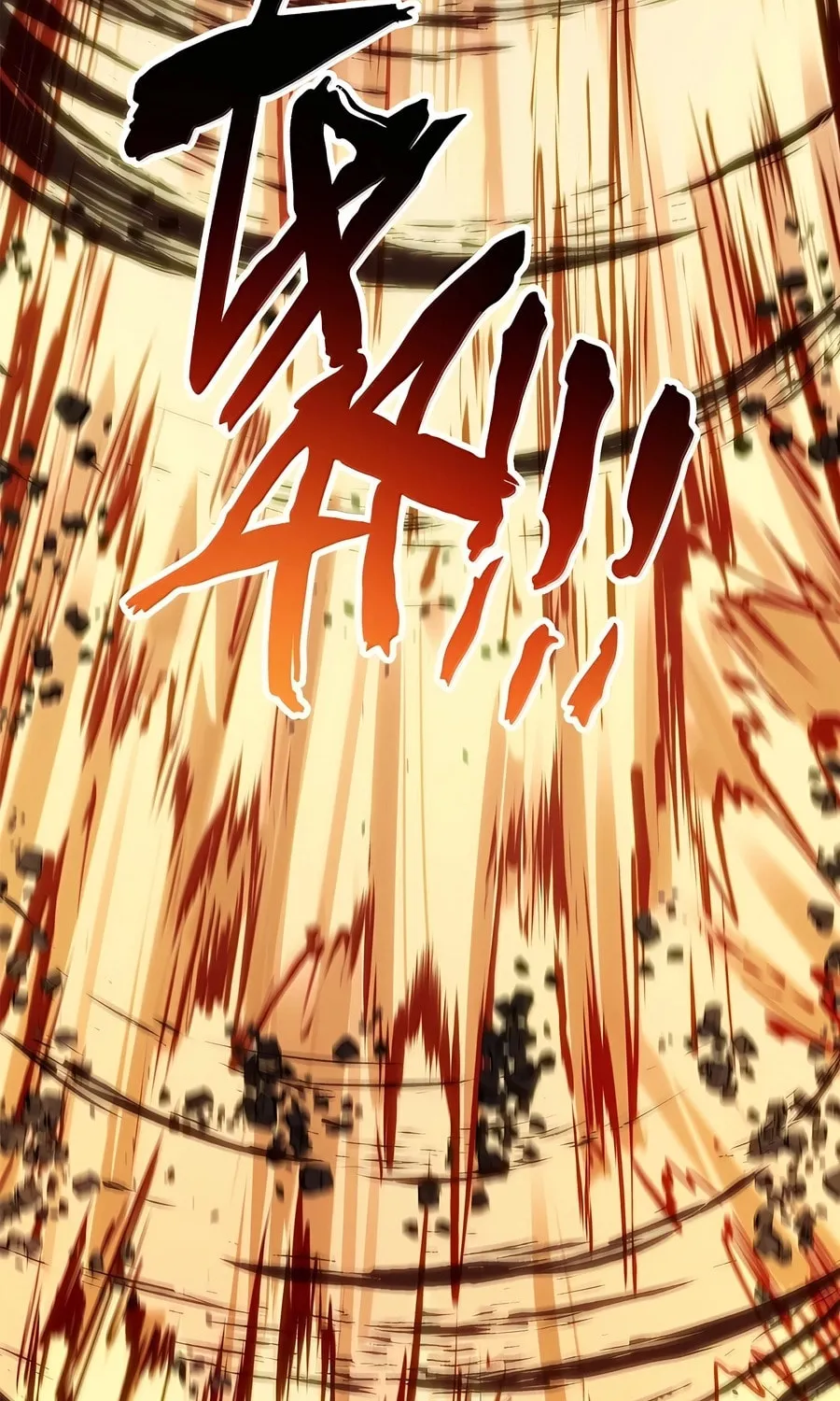 Top Tier Providence Chapter 220 page 68 - 