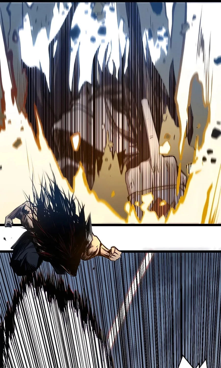Top Tier Providence Chapter 220 page 73 - 