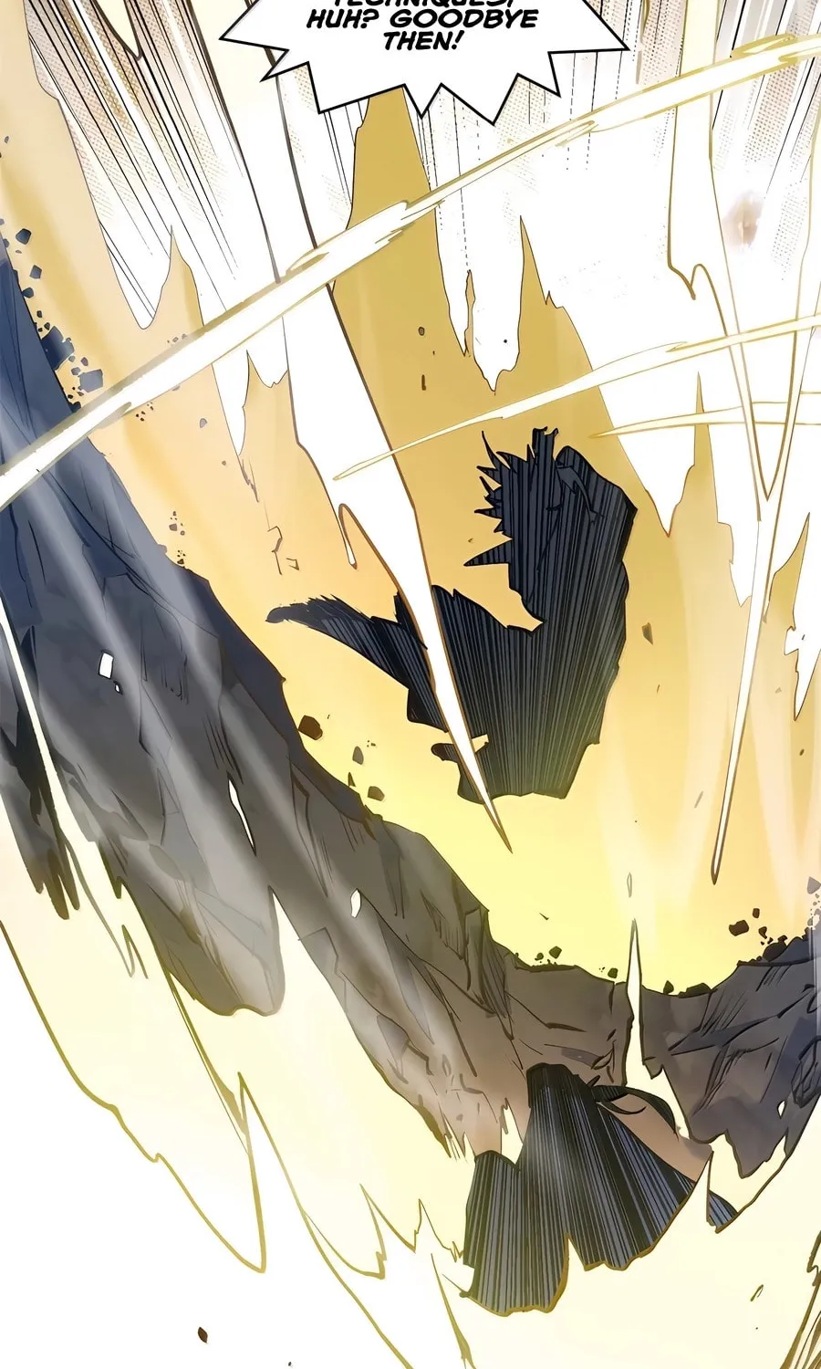 Top Tier Providence Chapter 220 page 78 - 