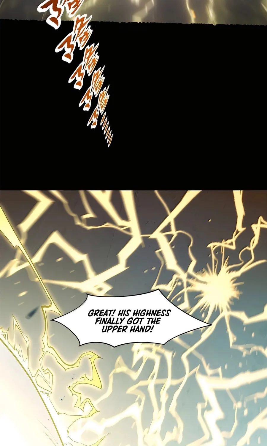 Top Tier Providence Chapter 220 page 82 - 