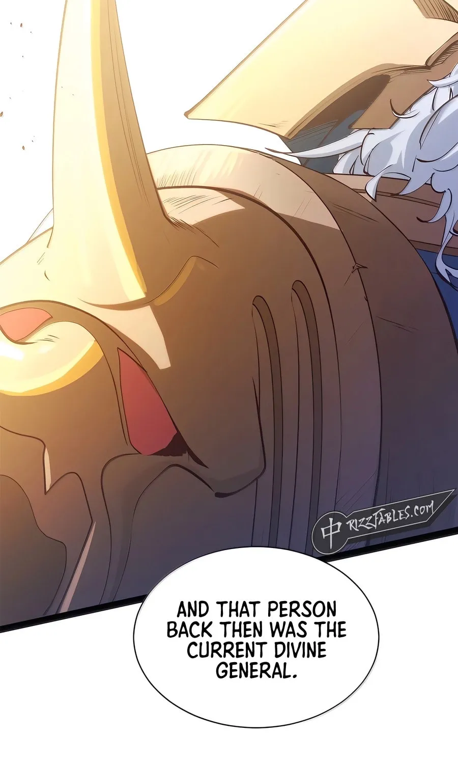 Top Tier Providence Chapter 220 page 87 - 